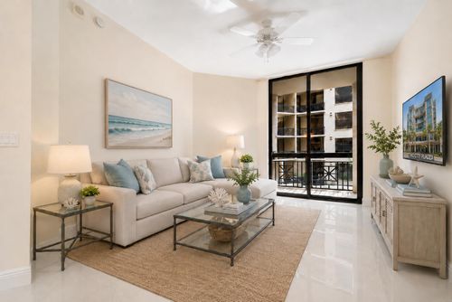 707-701 S Olive Ave, West Palm Beach, FL, 33401-6104 | Card Image