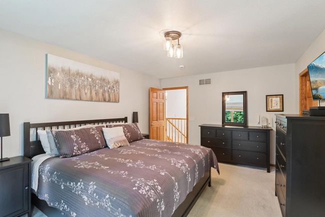 3176 Weybridge Drive, House other with 4 bedrooms, 3 bathrooms and null parking in Sun Prairie WI | Image 14