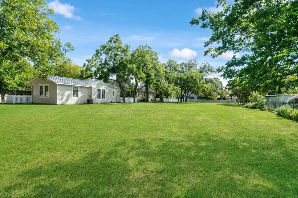 Land in Fredericksburg 5