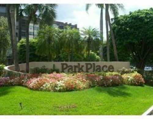apt-215-1000 Saint Charles Pl, Pembroke Pines, FL, 33026-3354 | Card Image