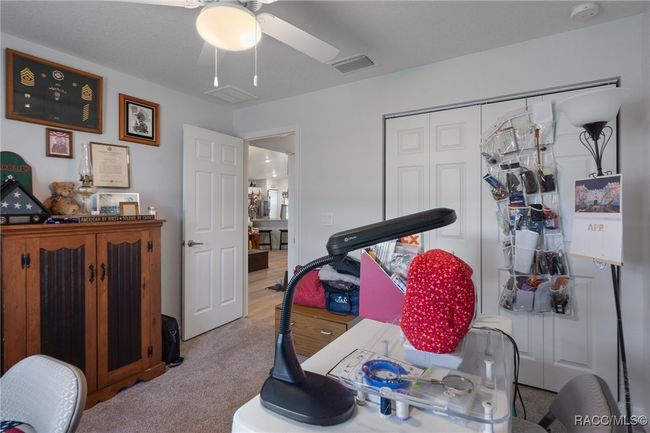 10541 S Drew Bryant Cir, House other with 3 bedrooms, 2 bathrooms and 2 parking in Floral City FL | Image 22