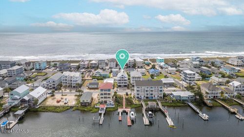 aandampb-1206 Canal Drive, Carolina Beach, NC, 28428 | Card Image