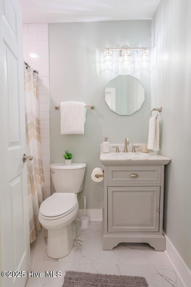 A - 125 W Bedford Rd, House other with 1 bedrooms, 1 bathrooms and 2 parking in Wilmington NC | Image 17