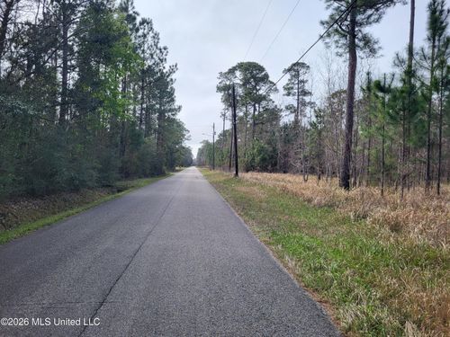 0 Jones Rd, Pass Christian, MS, 39571 | Card Image