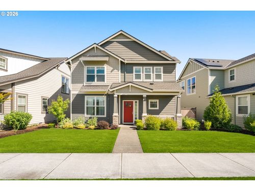 7178 Se Quartzville Ln, Hillsboro, OR, 97123 | Card Image