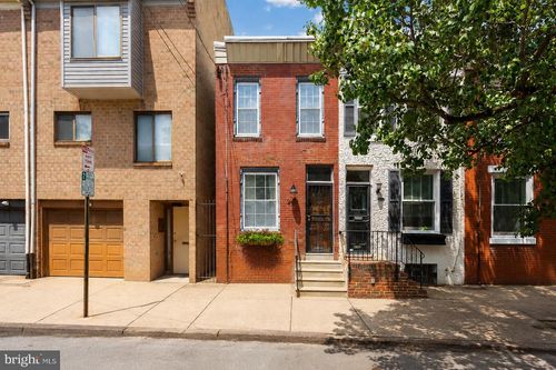2413 Aspen St, PHILADELPHIA, PA, 19130-2503 | Card Image