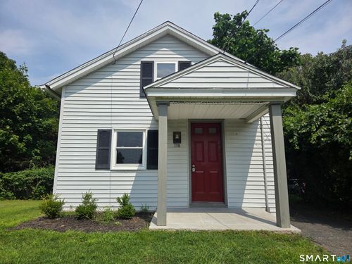 786 High St Extension, Thomaston, CT, 06787 | Card Image
