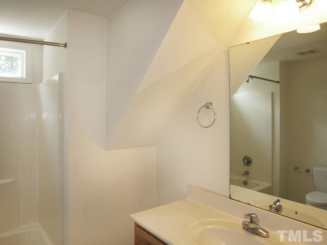 Photo #13 | Image 13
