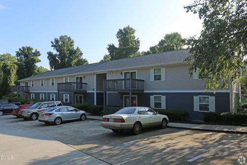 1722 Brice St, Greensboro, NC, 27403-1670 | Card Image