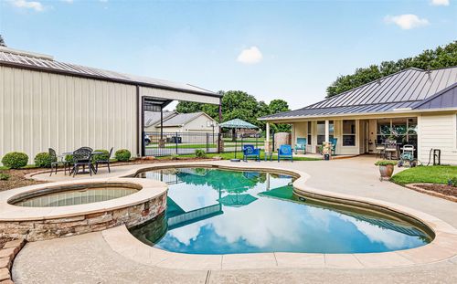 3326 River Bend Dr, Rosenberg, TX, 77471-4466 | Card Image