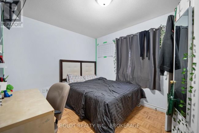 5032 Heather Ave, House other with 6 bedrooms, 4 bathrooms and 6 parking in Niagara Falls ON | Image 27