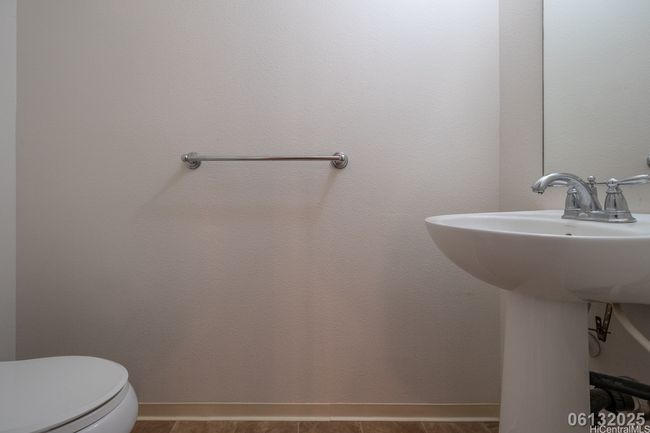 APT-1102 - 1020 Kakala St, House other with 2 bedrooms, 3 bathrooms and 2 parking in Kapolei HI | Image 13