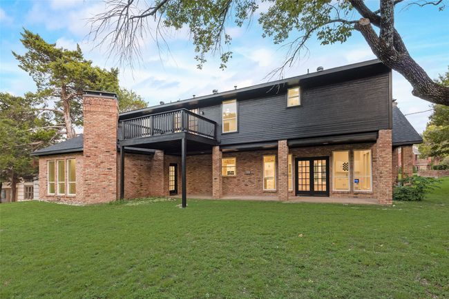 811 Cobblestone Ct, House other with 5 bedrooms, 4 bathrooms and null parking in Cedar Hill TX | Image 36