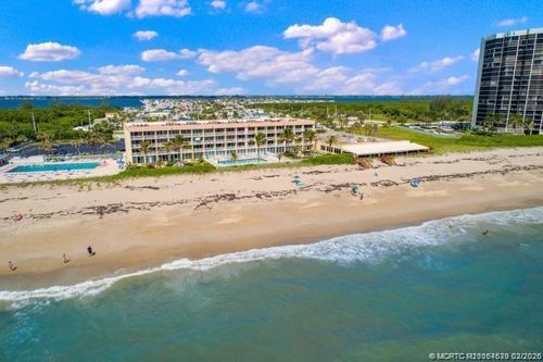apt-107-9800 S Ocean Dr, Jensen Beach, FL, 34957-2366 | Card Image