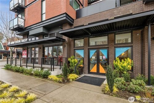 307-1601 N 45th St, Seattle, WA, 98103-6969 | Card Image