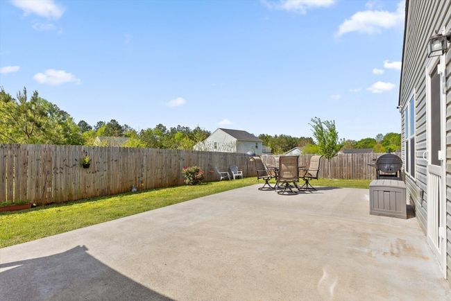 140 Middleton Ct, Home with 4 bedrooms, 2 bathrooms and 2 parking in Chatsworth GA | Image 36