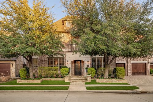6208 Jacqueline Dr, Plano, TX, 75024-3093 | Card Image