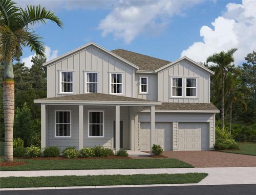17667 Lake Star Rd, WINTER GARDEN, FL, 34787 | Card Image