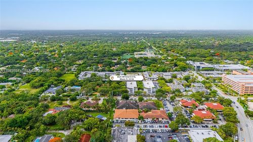 16-8525 Sw 92nd St, Miami, FL, 33156 | Card Image