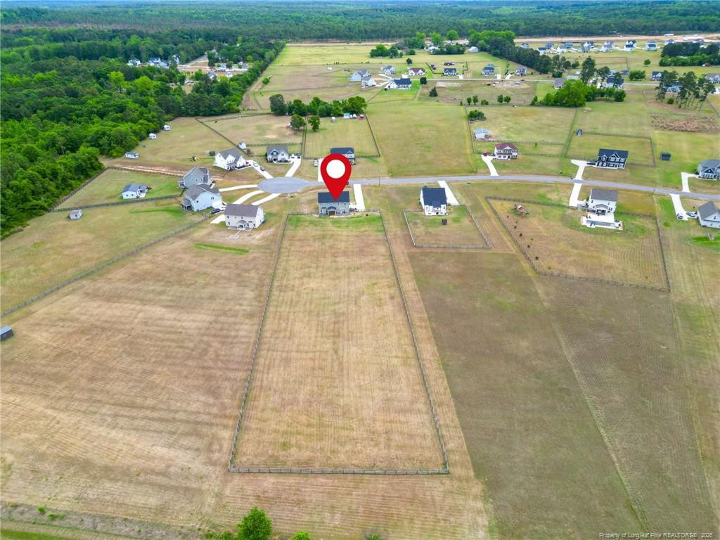 Residential in Raeford 2