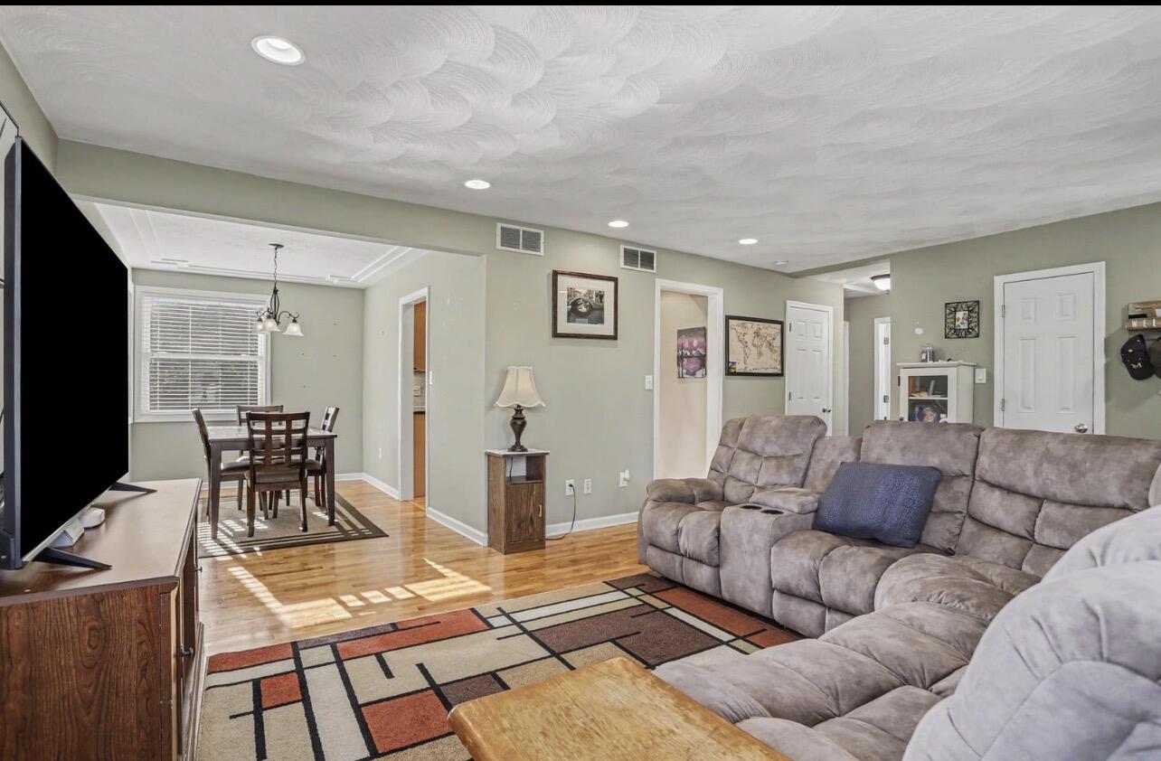 Residential in Battle Creek 3
