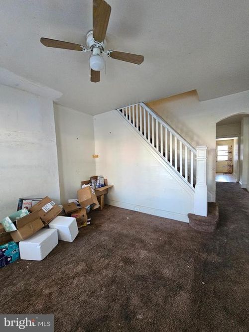 70 E Springer St, PHILADELPHIA, PA, 19119-2241 | Card Image