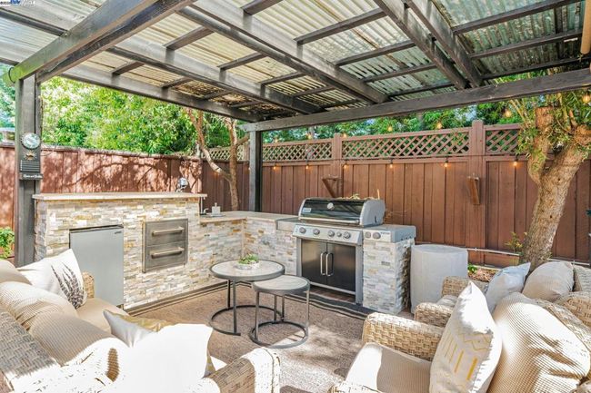 1189 Riesling Cir, House other with 4 bedrooms, 3 bathrooms and 3 parking in Livermore CA | Image 46