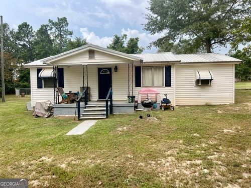 3 Wilson Road, Kite, GA, 31049 | Card Image