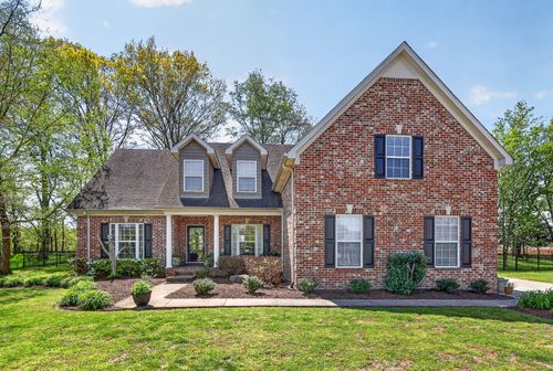 1307 John Hood Dr, Rockvale, TN, 37153-4169 | Card Image