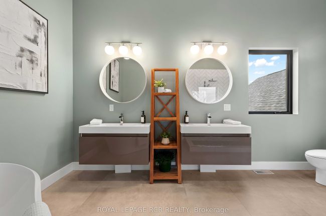 595130 Blind Line, House other with 6 bedrooms, 4 bathrooms and 20 parking in Mono ON | Image 25