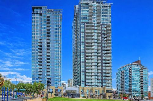 2305-215 13 Ave Sw, Calgary, AB, T2R0V6 | Card Image
