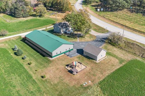 53995 280th Ave, Pine Island, MN, 55963-8609 | Card Image