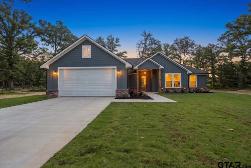 11092 Cr 4162, Tyler, TX, 75704 | Card Image