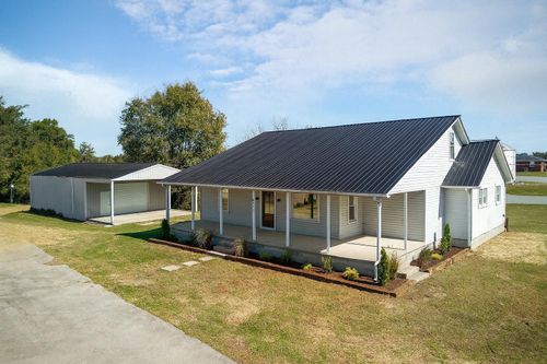 415 Allen Ferry Rd, Smithville, TN, 37166-7212 | Card Image