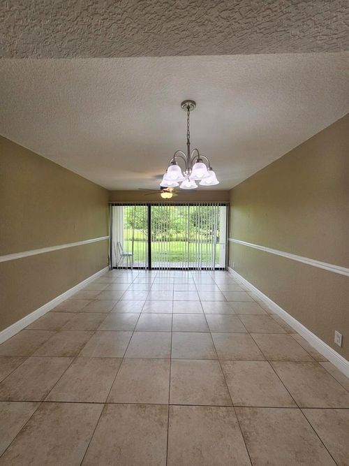 c-1541 Windorah Way, West Palm Beach, FL, 33411 | Card Image