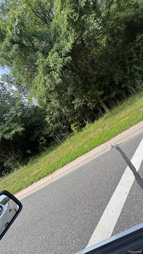 0 Telegraph Rd, Bloomfield Hills, MI, 48301 | Card Image