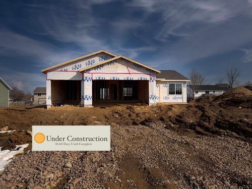 6316 Perch Dr, Weston, WI, 54476-6570 | Card Image