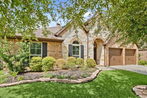 19818 Indigo Key Ct, Cypress, TX, 77433-4057 | Card Image