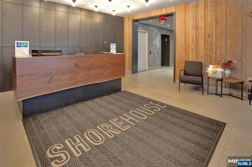 2 Shore Ln, Jersey City, NJ, 07310-1415 | Card Image