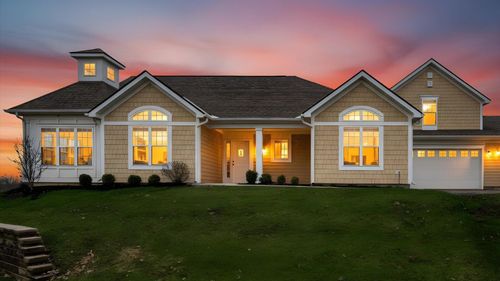 109 Narragansett Ave, Buckeye Lake, OH, 43008-7921 | Card Image