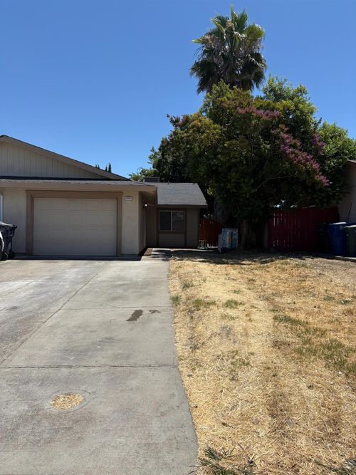 8263 Union House Way, Sacramento, CA, 95823-5927 | Card Image