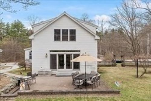 346 Townsend Rd, Groton, MA, 01450-1116 | Card Image