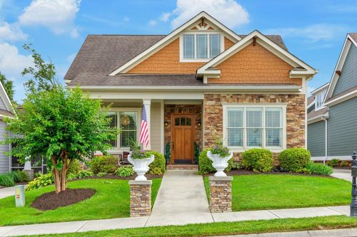 lot-132-9141 Leyland Dr, Ooltewah, TN, 37363-4928 | Card Image