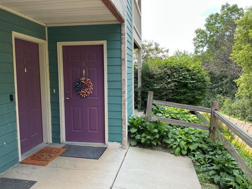 apt-8-1872 Deerhaven Ln Ne, Rochester, MN, 55906-7320 | Card Image