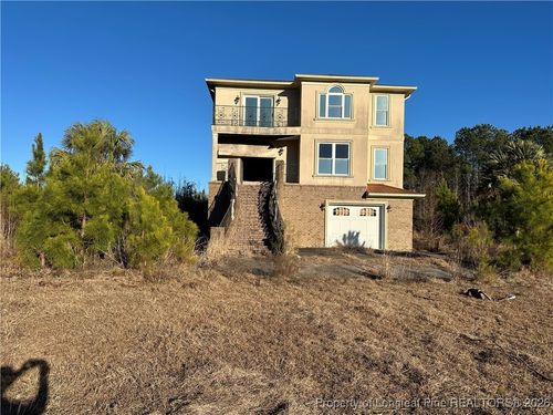 223 Ancils Rd, Pembroke, NC, 28372 | Card Image