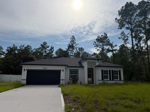 13430 Sw 88th Ter, DUNNELLON, FL, 34432 | Card Image