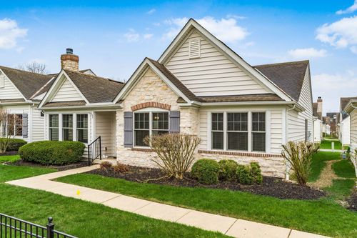 16-6013 Turnwood Dr, Westerville, OH, 43081-7088 | Card Image