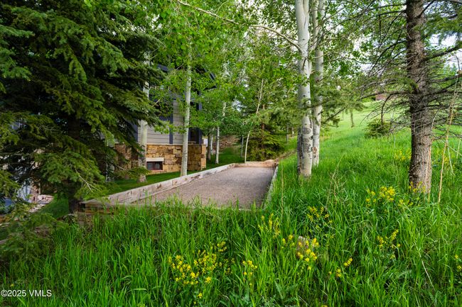 Bocce Ball Court | Image 24
