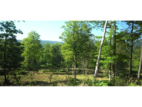 83xxx - Lot 12 Ashwabay Road, BAYFIELD, WI, 54814 | Card Image