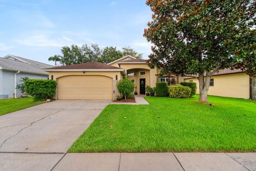 1518 Westerly Dr, BRANDON, FL, 33511-1818 | Card Image